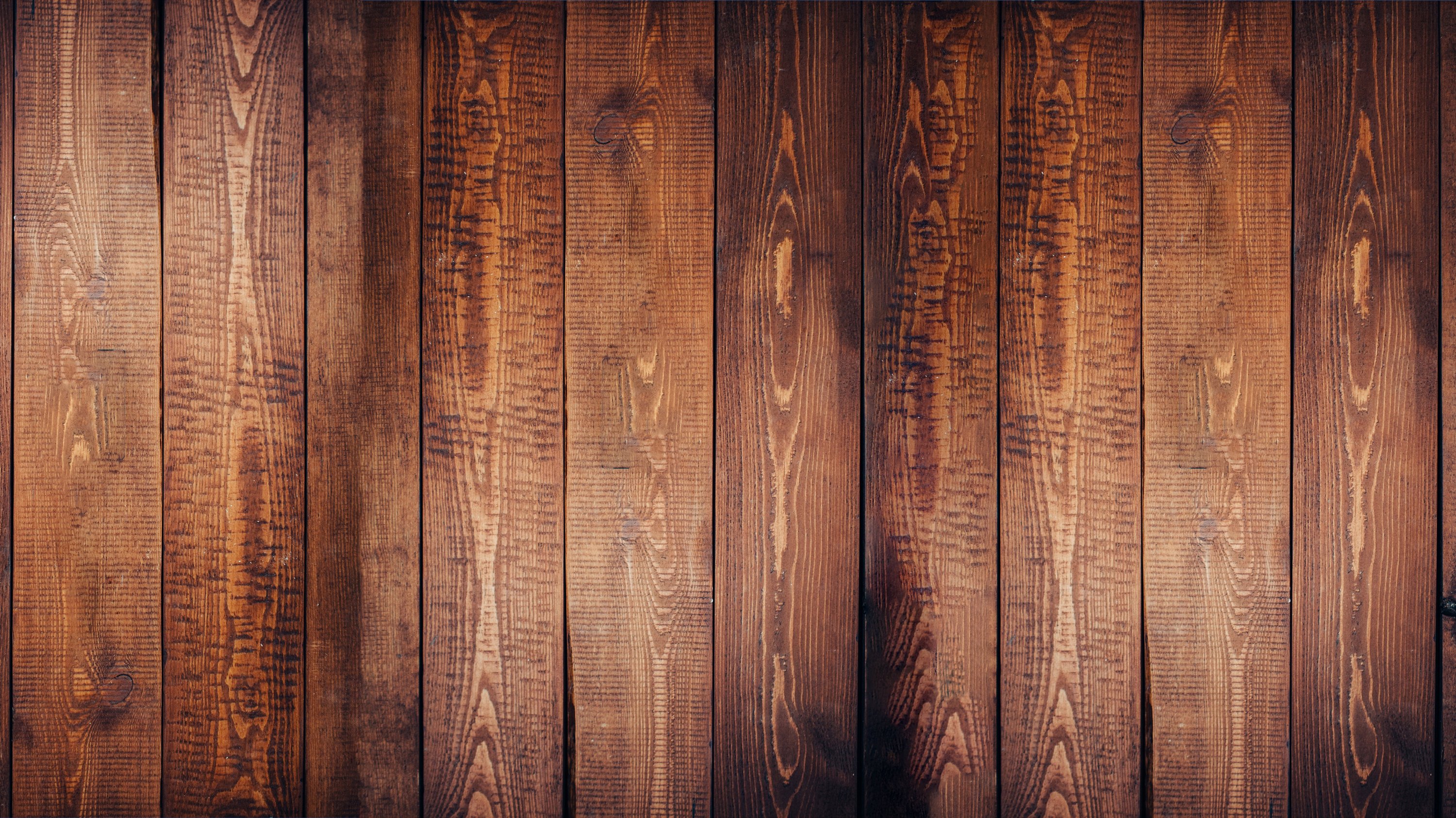 Hard Wood Floor Texture Background